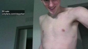 Clay_Parker  14-12-2021